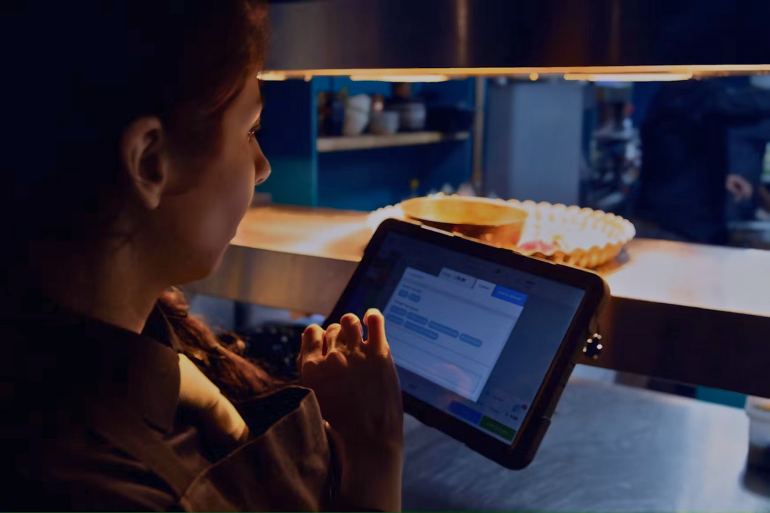 Building a Resilient Business: How Cloud-Based Hospitality Tech Drives Agility and Scale