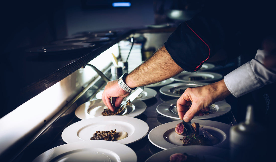 Proven Revenue-Boosting Strategies Every Small Business Should Know